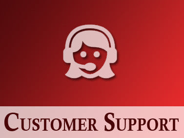 Live Tally Customer Support
